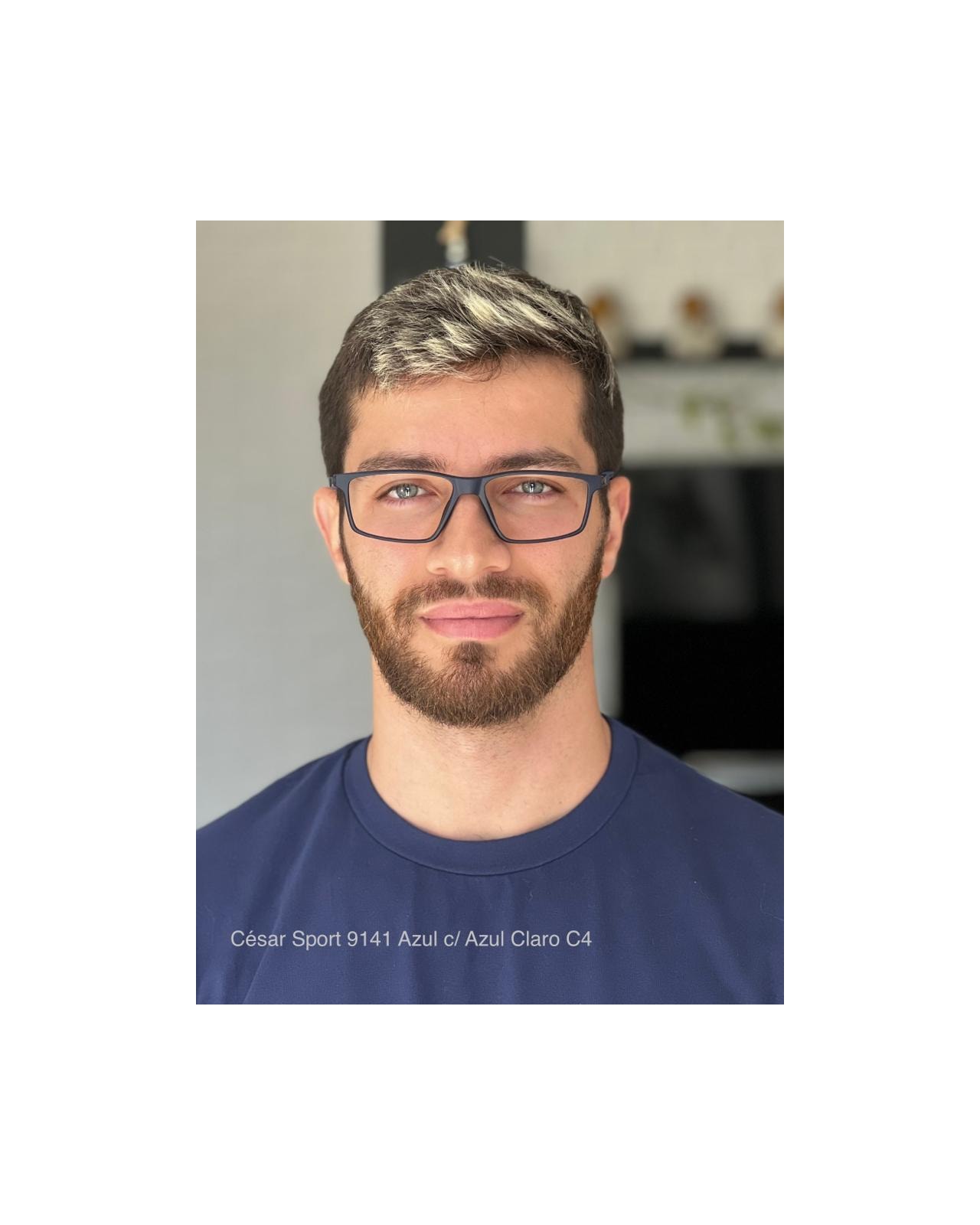 image_b866ca8b-c62c-40f1-8412-383bea957ee0