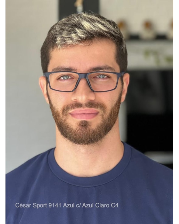 image_7ebb249b-32a3-407d-8d11-92b661067556