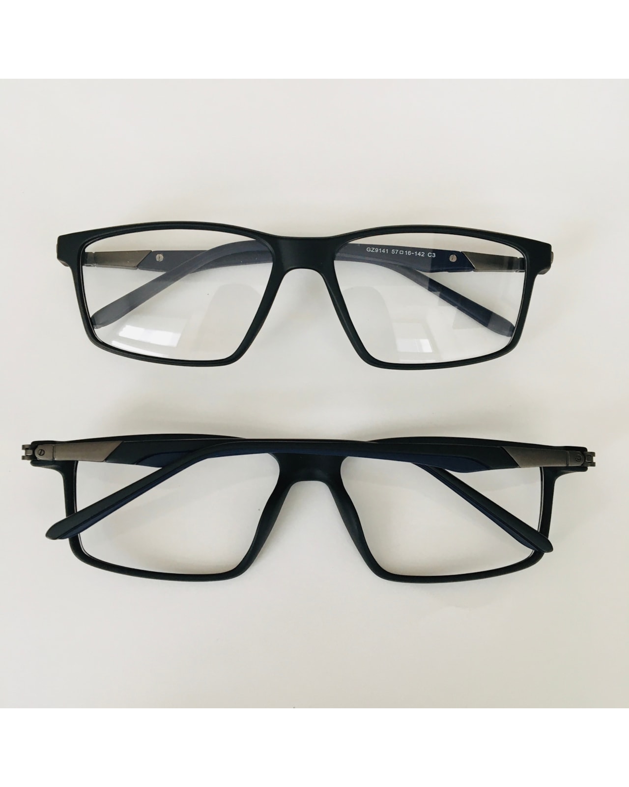 image_6eb55190-701a-468d-bfac-07beb4de9264