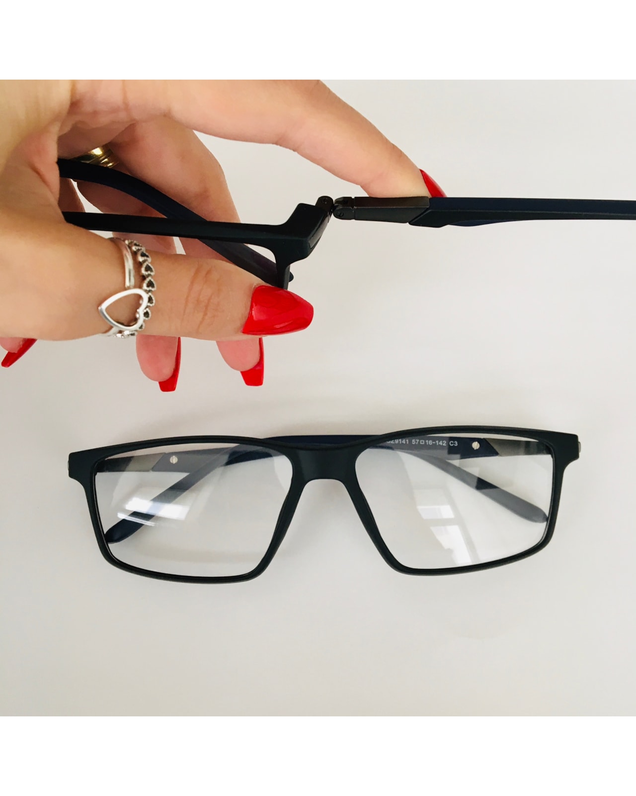 image_df07dfdf-eb8b-4f03-a076-26231c3456b4