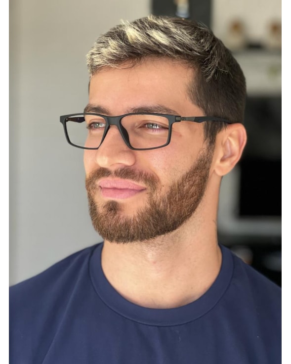 image_af733374-12f9-4f21-ba4b-e60a0e5a63d3