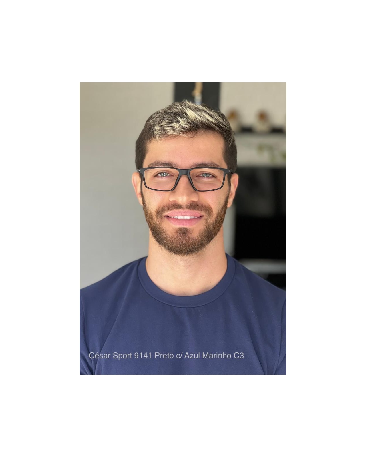 image_3126d99b-55c6-4b3c-b5a9-b0e5e0928c36