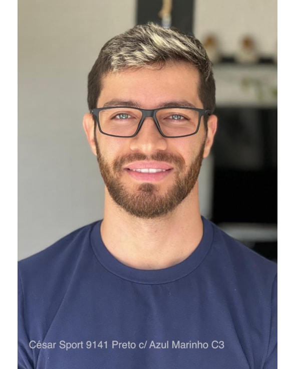 image_486a8e10-6581-4c79-b1f6-95e6016146bb