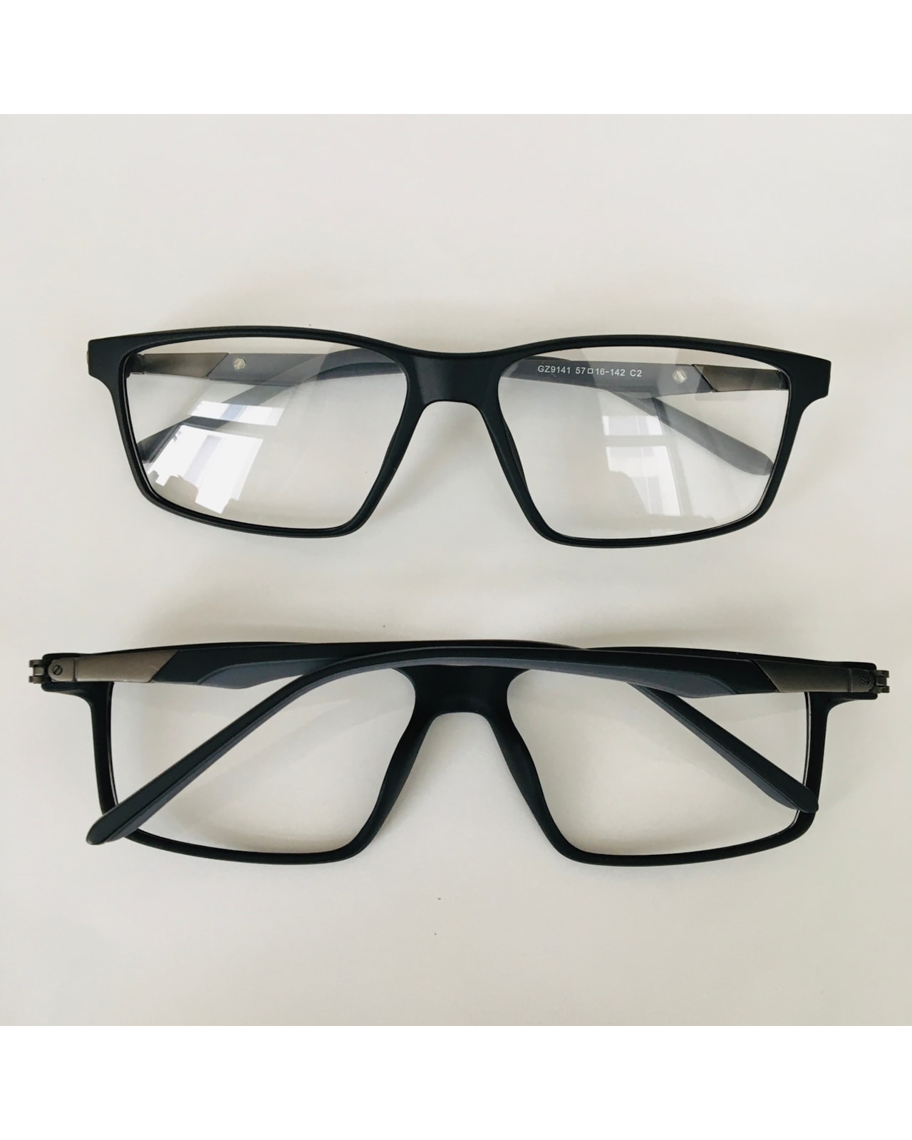 image_1e74ed0c-72ee-4c11-8a1e-89591f554f77