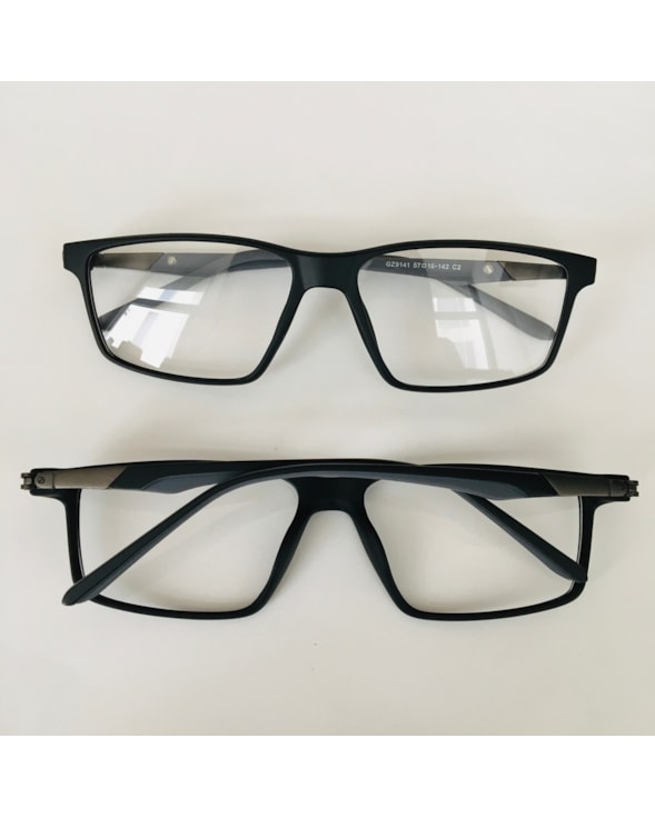 image_950c3608-fe78-4ddd-9ca4-75954cac8925