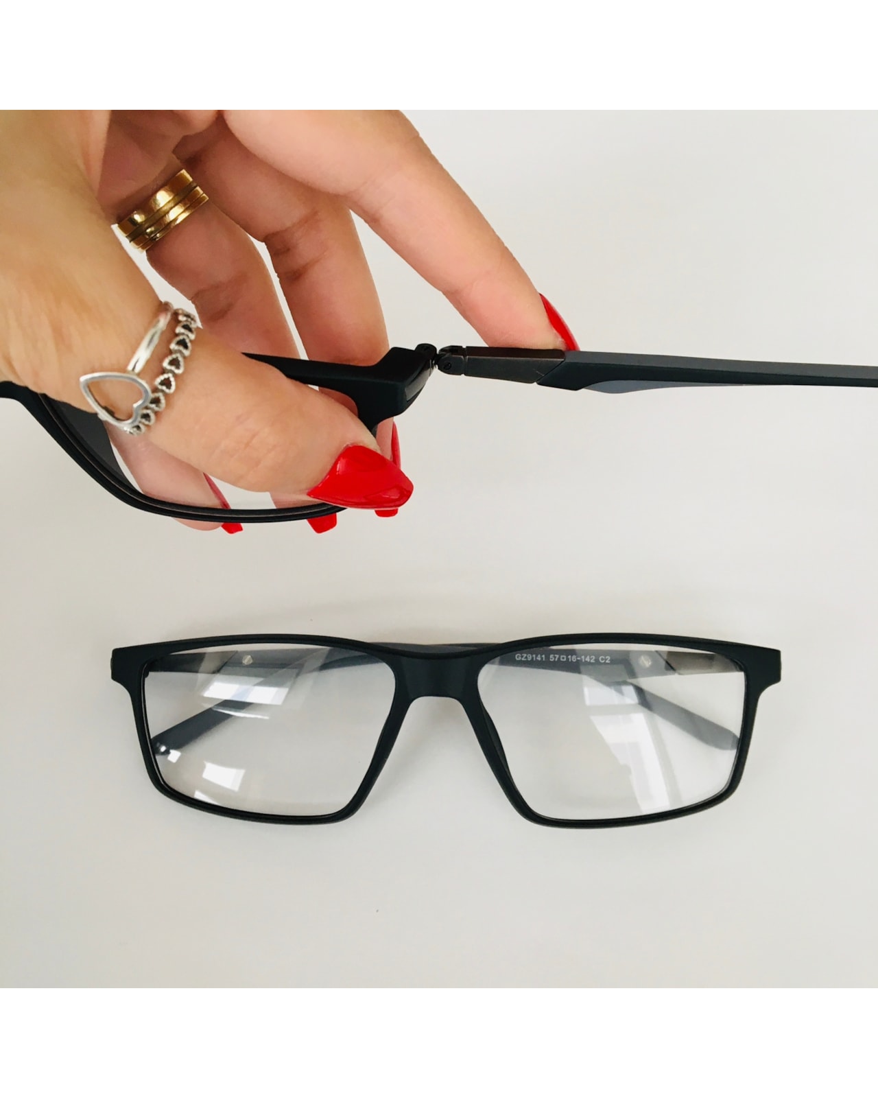 image_d030159d-57fe-47b6-80fc-236f4164e2ee