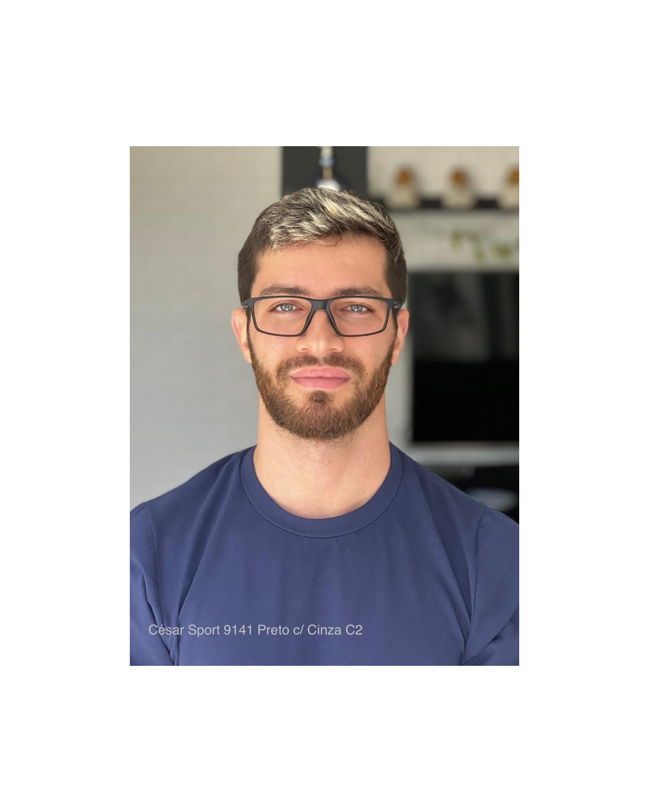 image_4542d507-3674-4bf8-8c0b-dddf8cf5841f