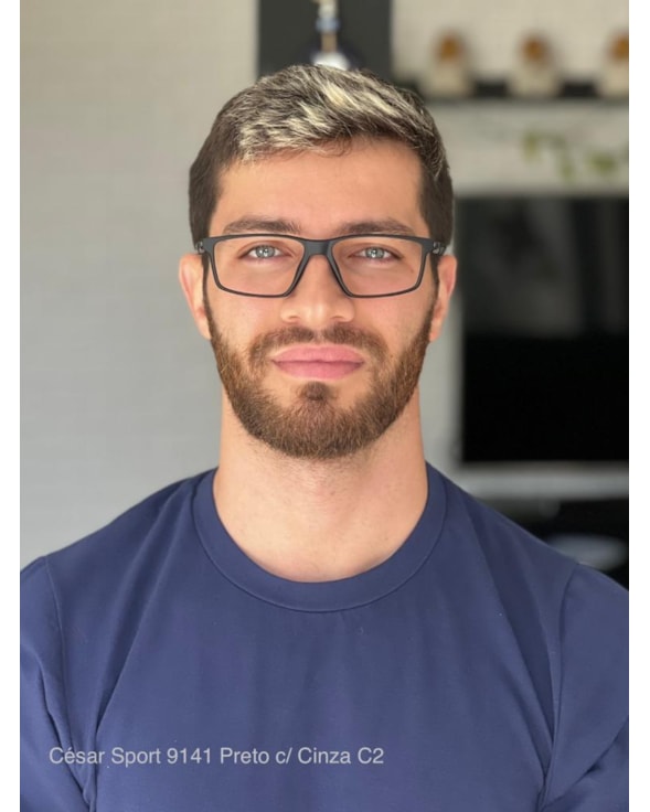 image_0c6e01b6-fd47-411d-953d-eb7a89669b39