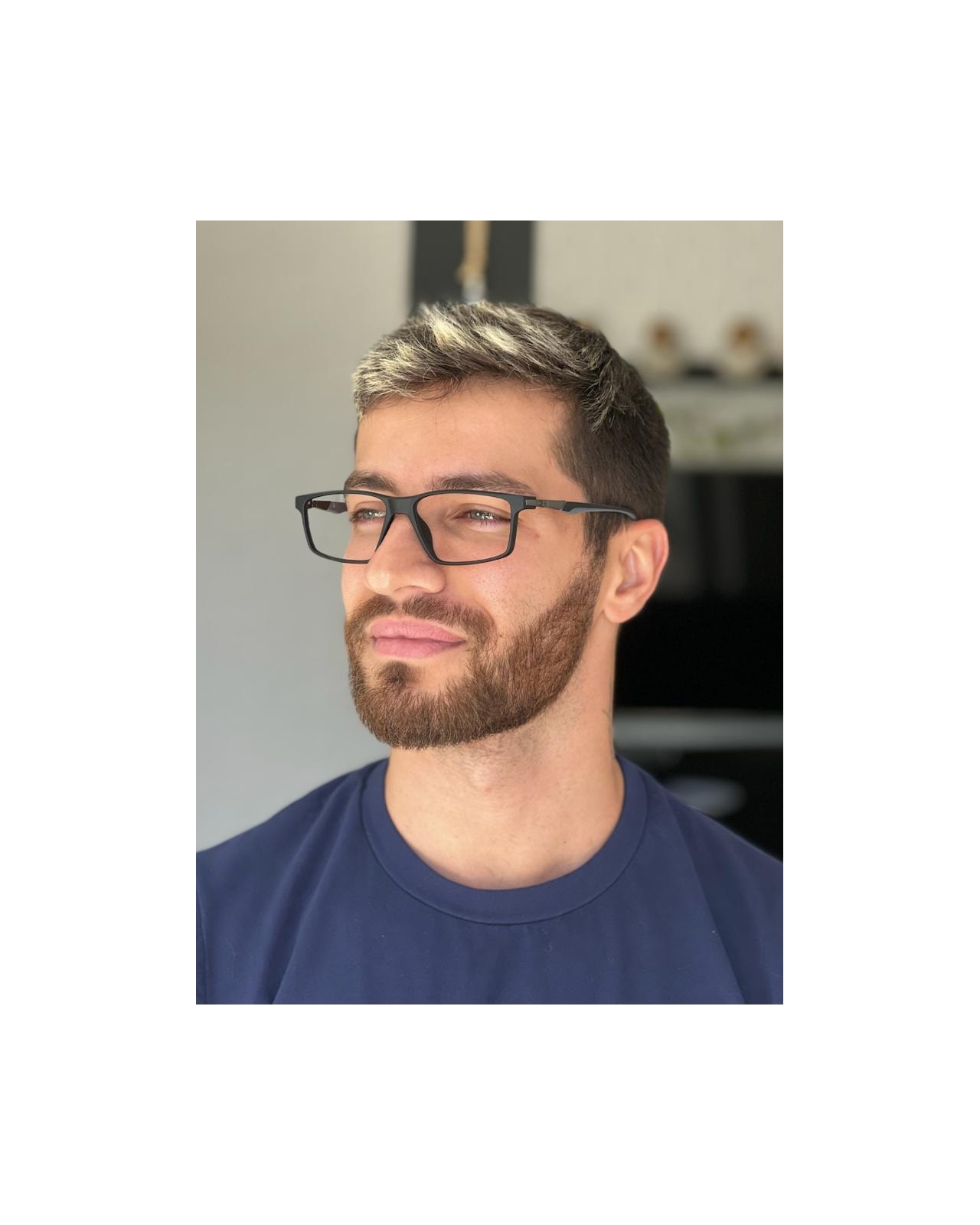 image_66dd50bd-f69e-48c2-b6ae-44b12d5b4bd7