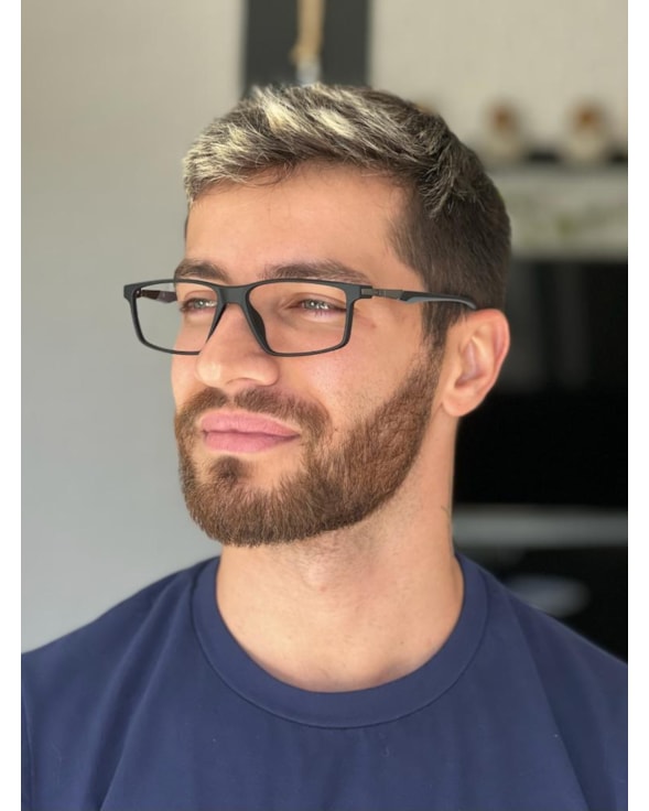 image_f71533d2-245e-4f41-968c-9457ce72e069