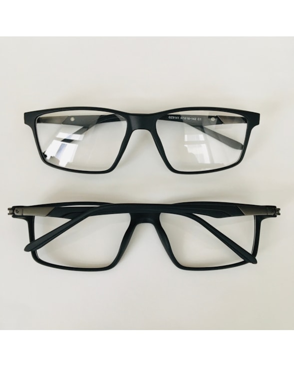 image_c1152dcb-e2d7-4134-aa35-28596a305ad5