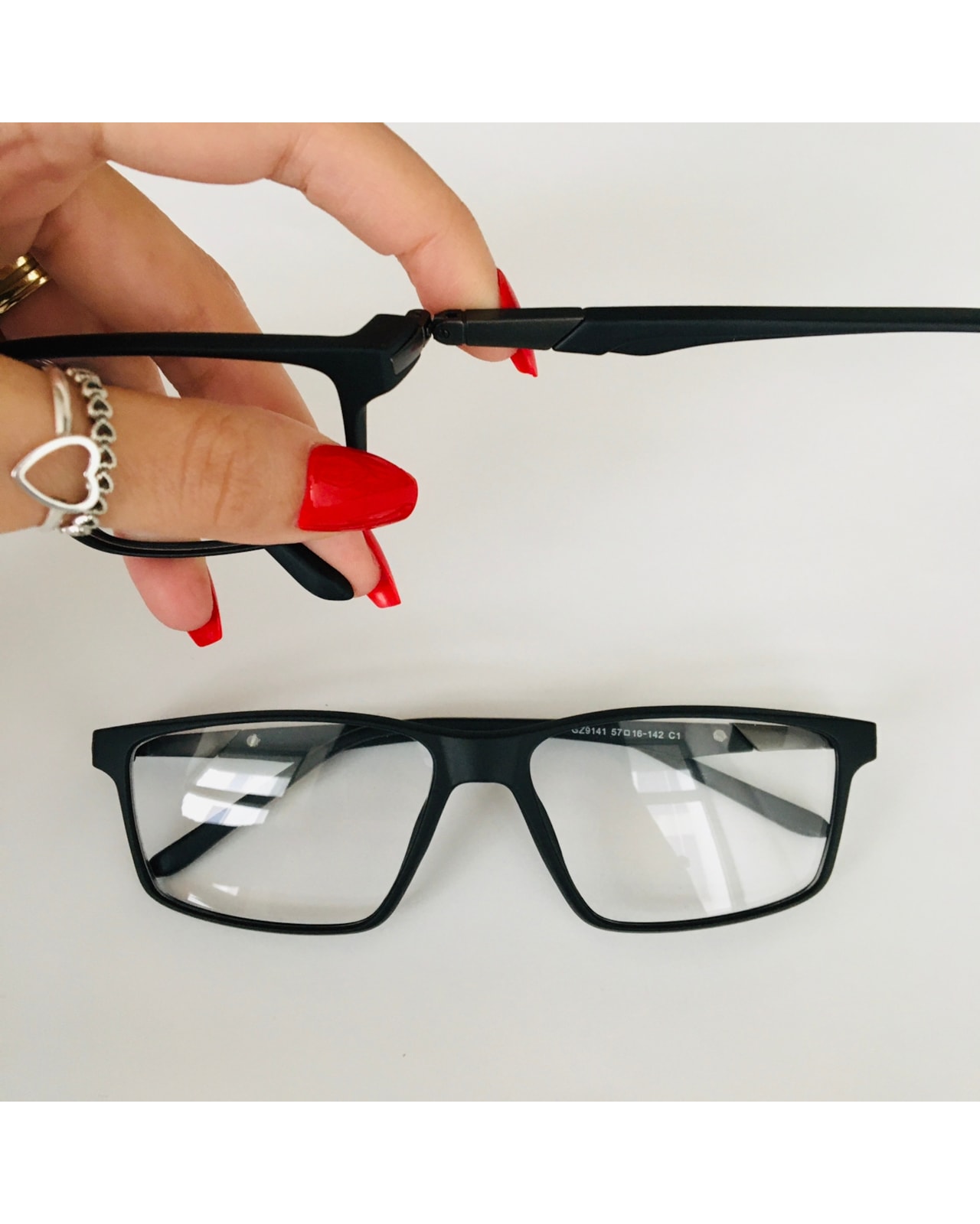 image_80915a4f-8373-4daa-8584-7c1b5de0b159