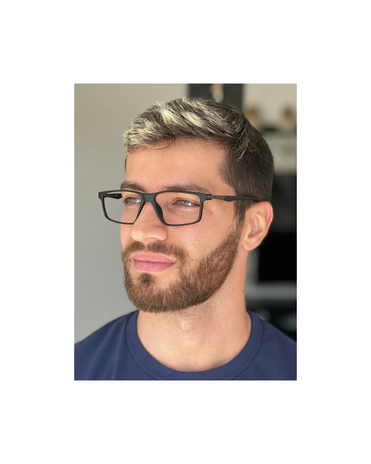 image_478a5685-b4b1-4d46-b473-6dbee6b3f776