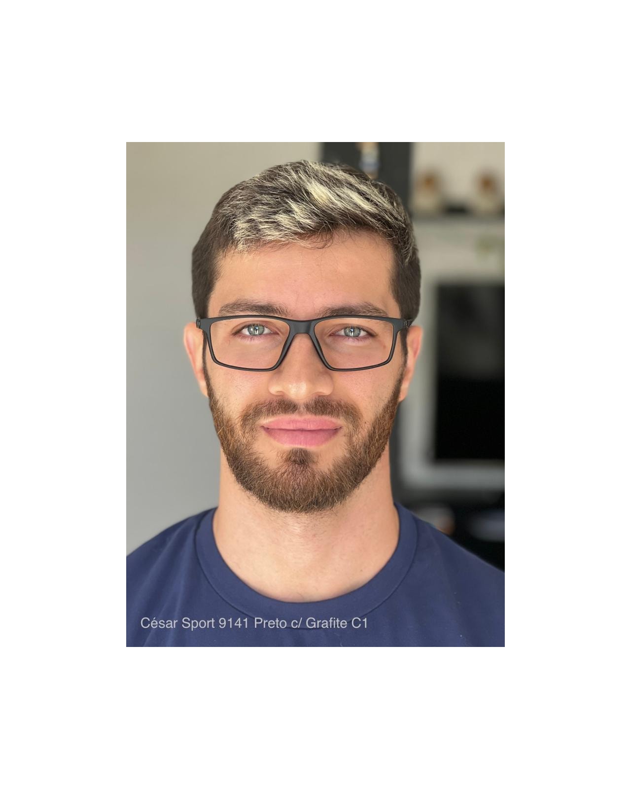 image_a7a5084c-b56b-4f11-9b2b-6b96dc6f8b24