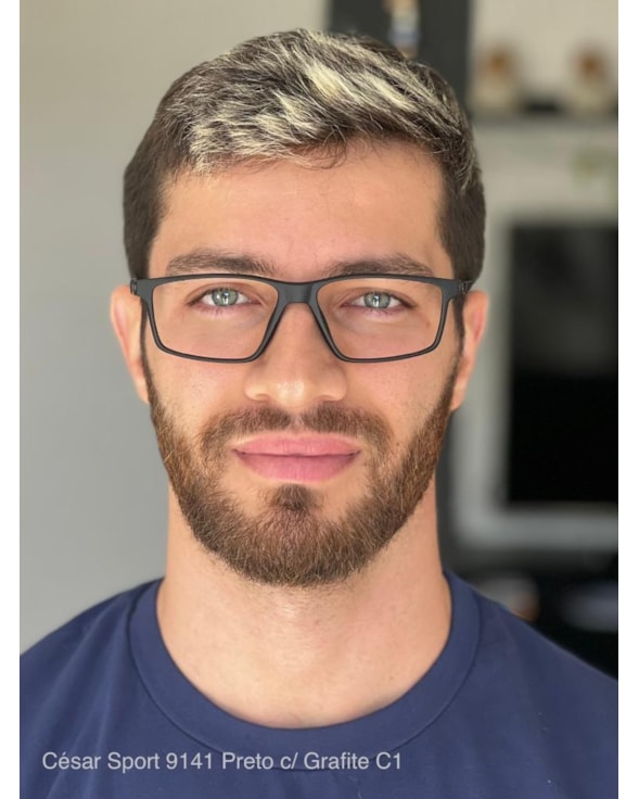 image_8477dbf3-d29a-46dd-a484-d128e6d912b1