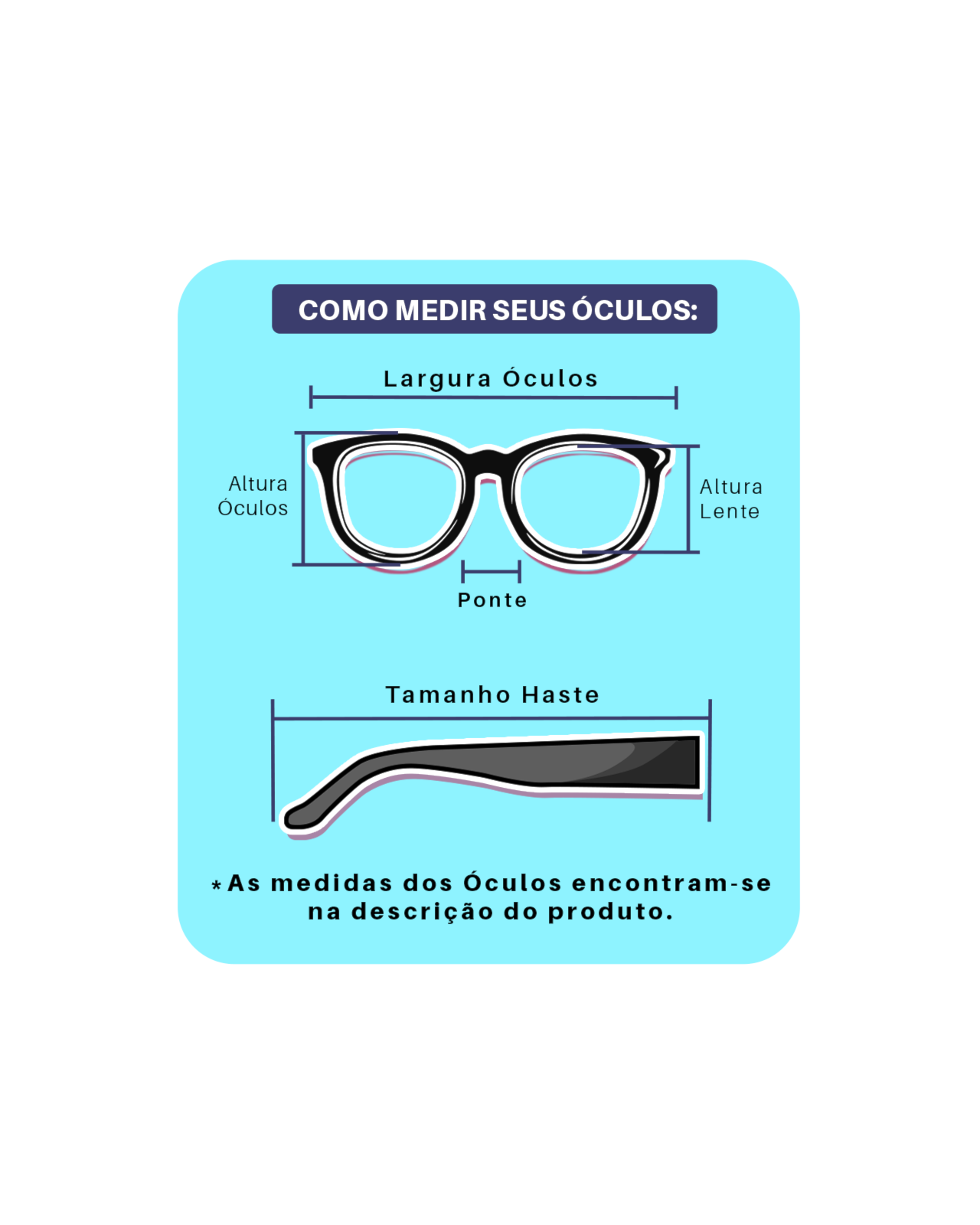 image_16d4e610-1ac2-4a68-90e3-989ccb547a41