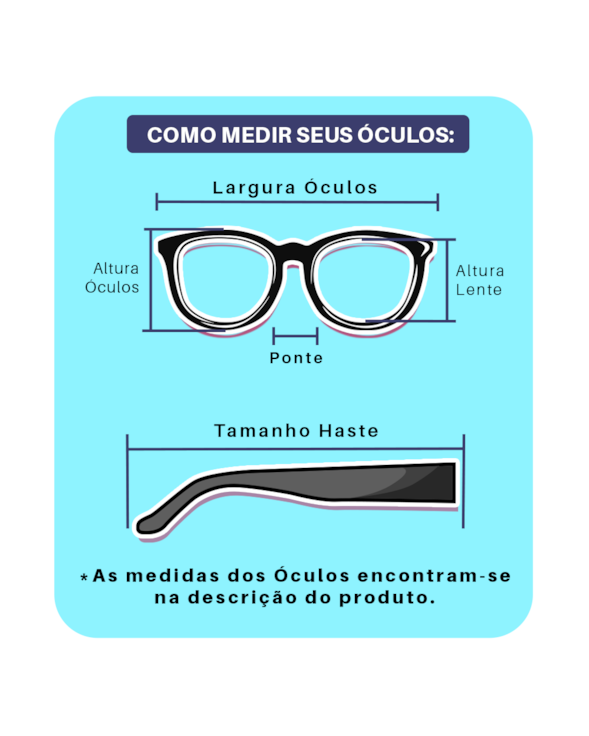 image_954f266e-8968-4e45-b2d2-8de3b196cd4a