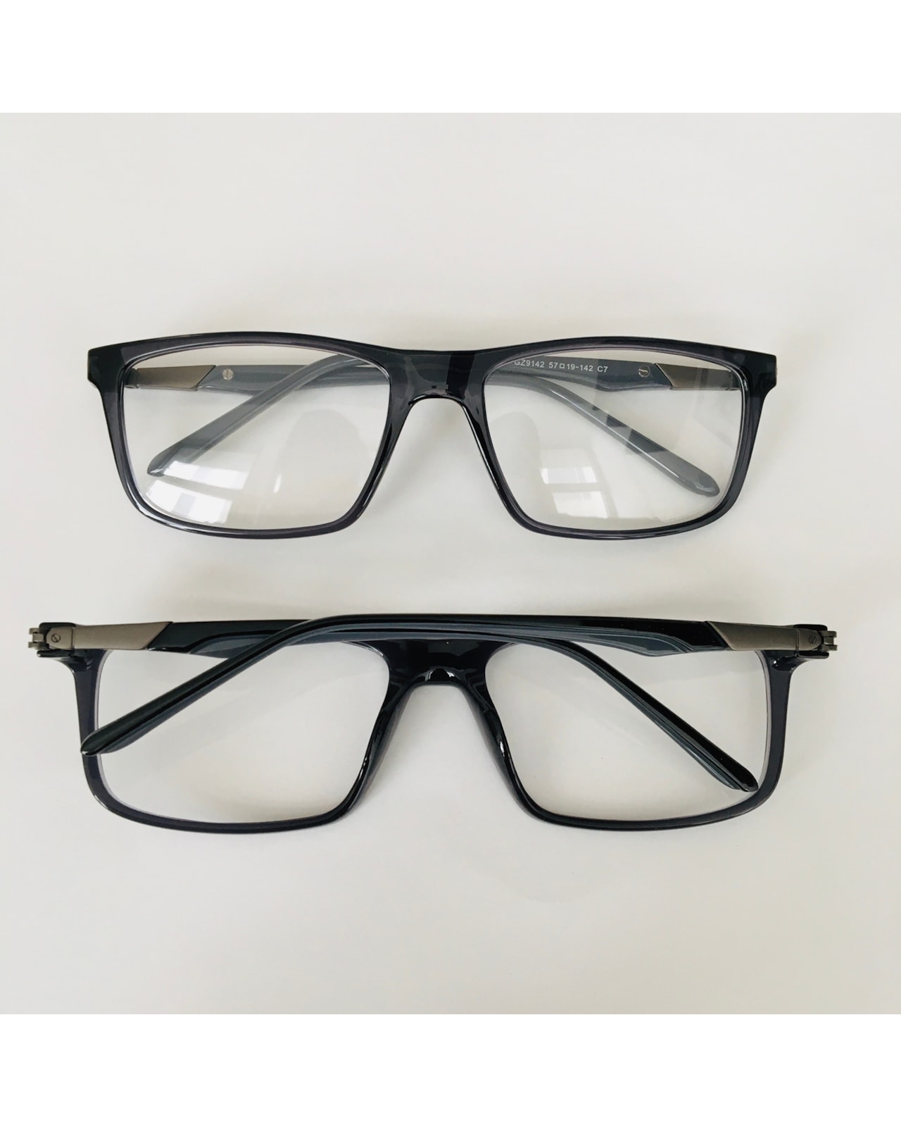 image_96a5d965-9a57-4396-9aac-7828c9cc618f