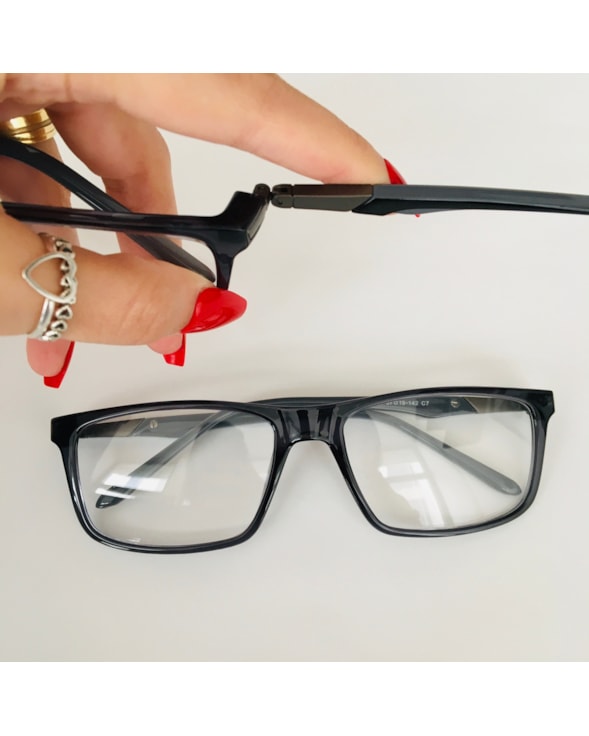 image_b7f93f6f-8e04-4cb6-8f5a-ef3e2e882f52