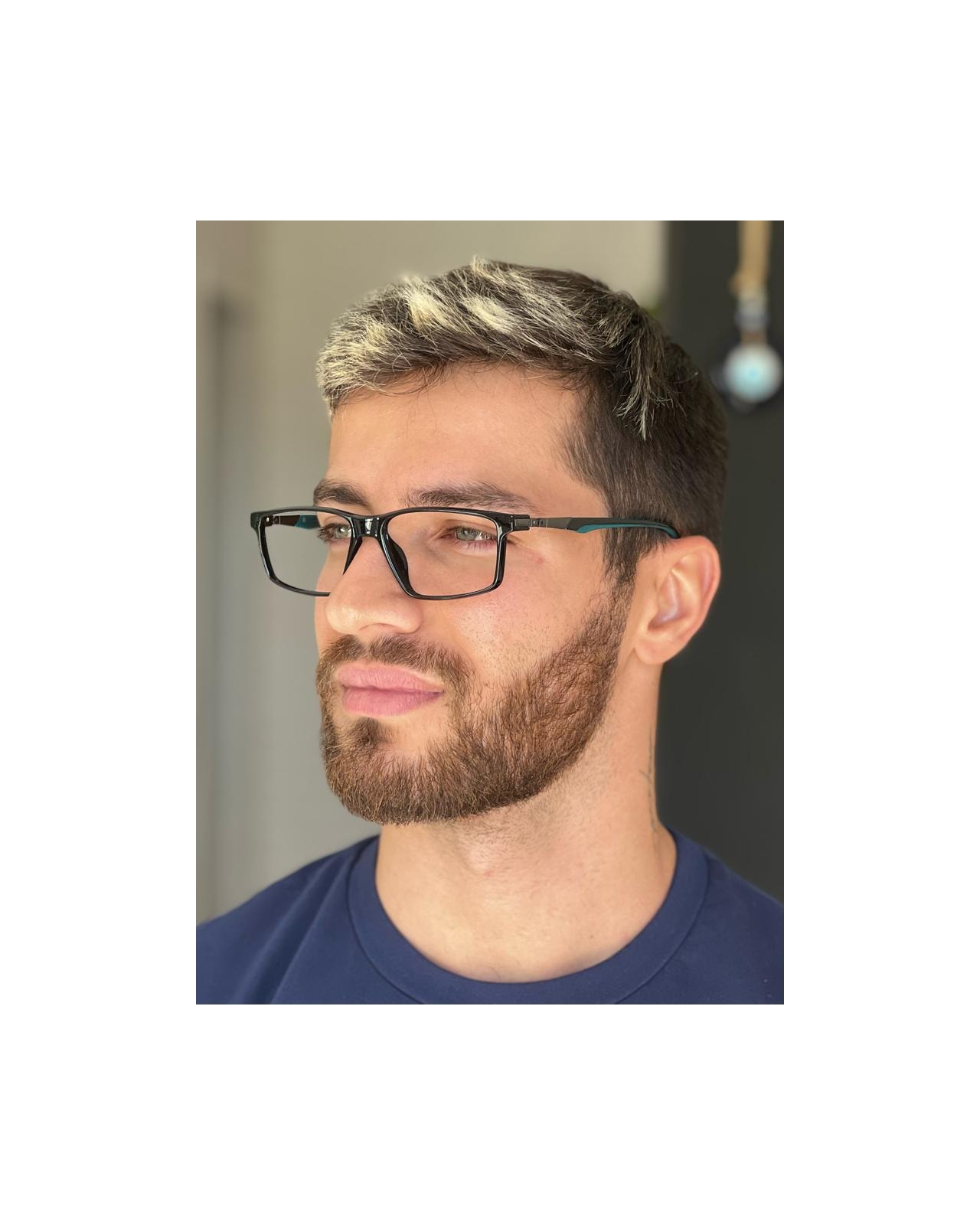 image_912ccb15-3d0d-420c-968f-c8c85dc10e7b