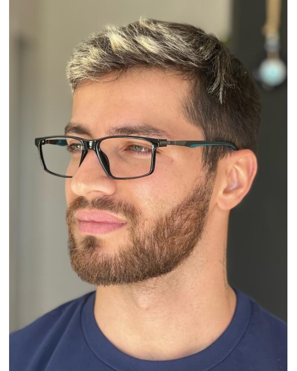 image_0d7d1532-fb0b-4855-8957-be85455aaa4f