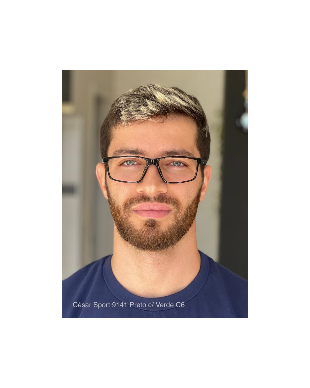 image_1a48681e-0f08-410b-a91b-19e830be7736