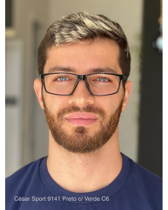 image_b550ee5e-9442-4de3-9e7d-c2c191f87ba9