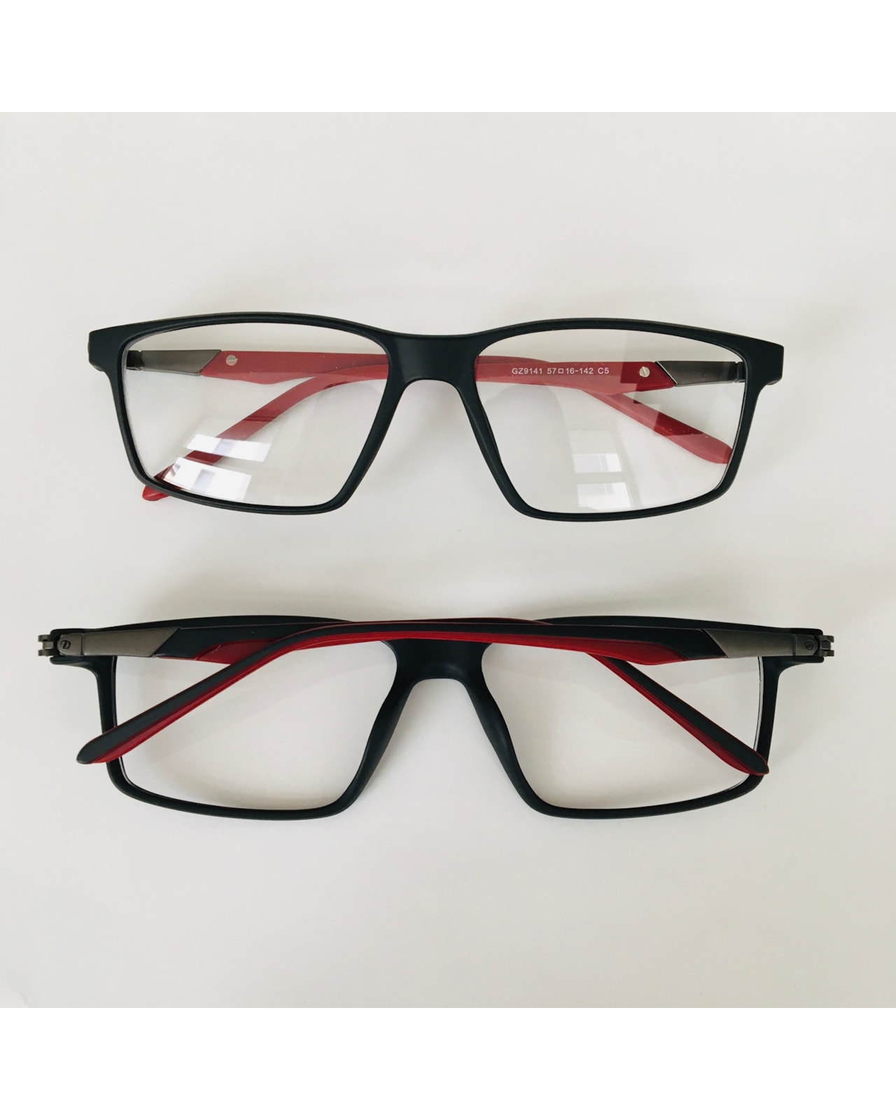 image_c1fa6c27-95b9-43c1-81f9-0e747c1c6c0d