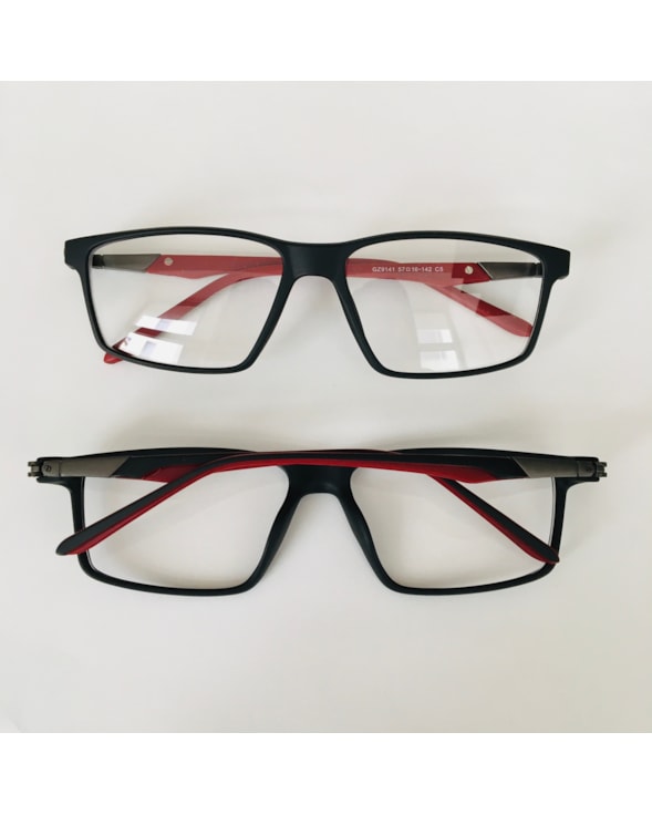 image_c7b67282-a1c5-4ad0-9c4e-d501d3915136