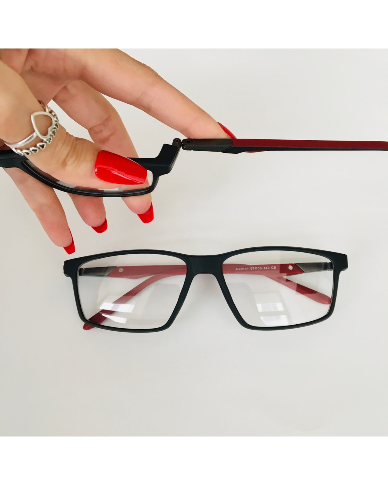 image_99fca5db-b2df-4e26-b096-c153988eefc7