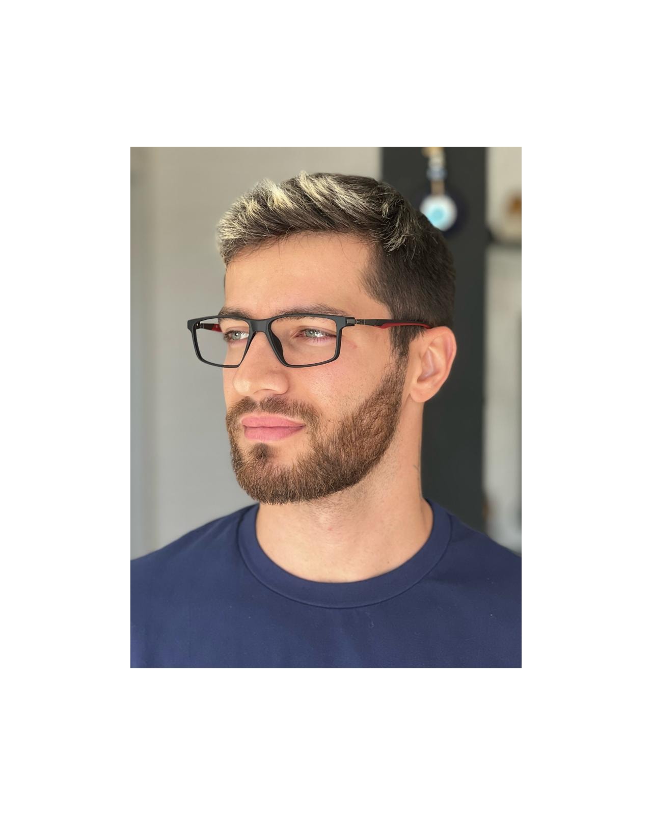 image_5dd26425-6bfe-4b7d-a995-8eab36b2d691