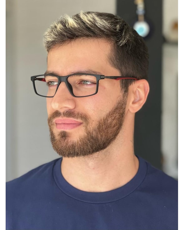 image_6946dff6-6986-4123-8dab-116acd2add8f