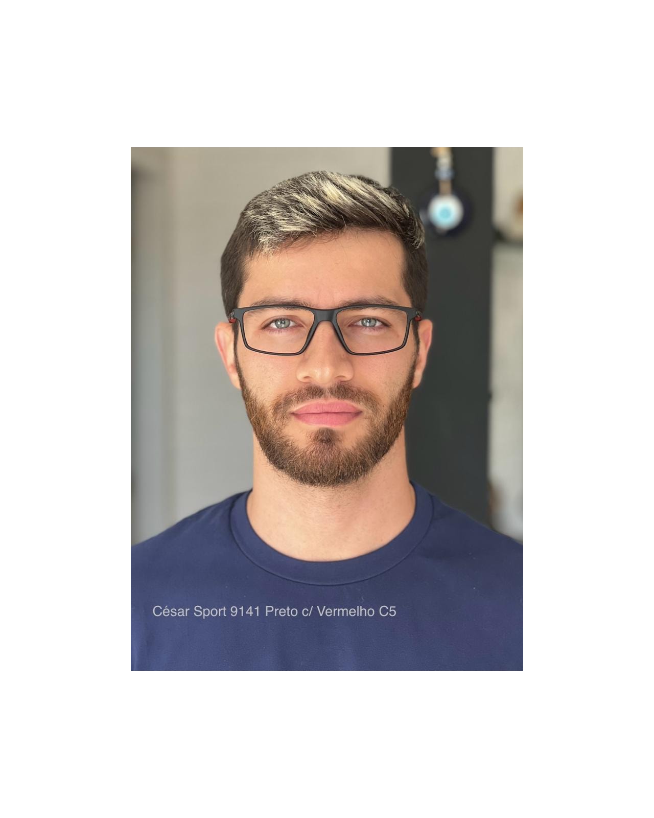 image_b356023d-da1a-47eb-874e-7165c1fe5e1f