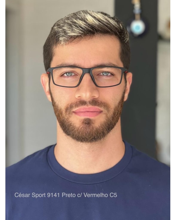 image_219bcf44-6c81-413a-b251-46ae91ba3f0d