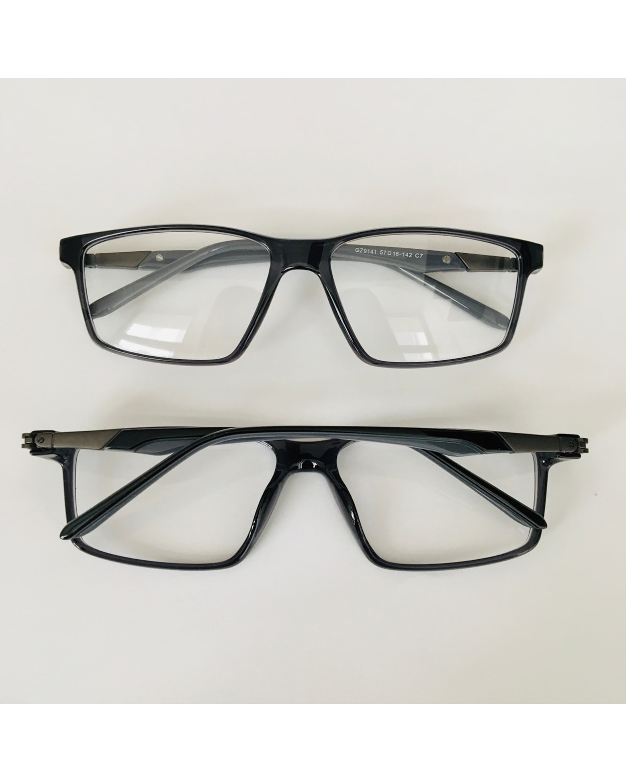 image_2b269838-68b4-4936-8441-ab6cdb980042