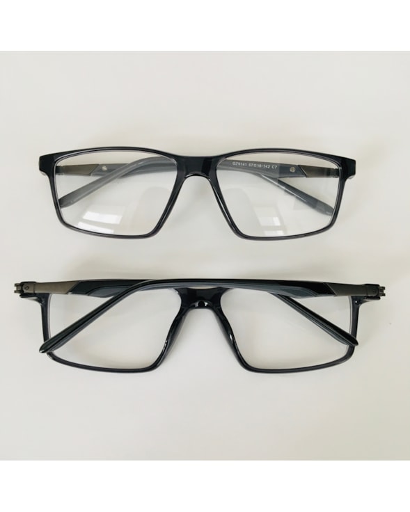 image_10a09408-5094-4a98-879b-bc3683d84a1b