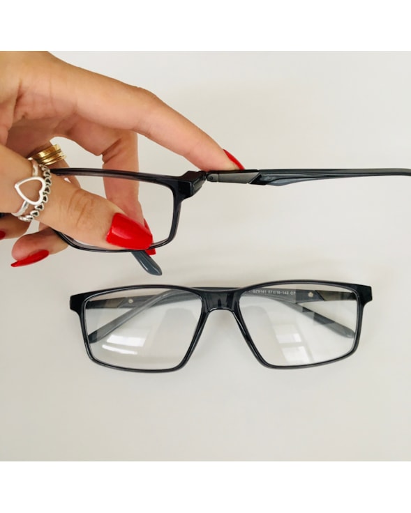 image_254a7db9-9e5f-4dcd-bb4f-c250d092d0a0