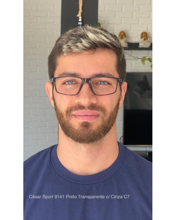 image_7567dcd9-f88d-42f4-9300-08ca472d9f1e