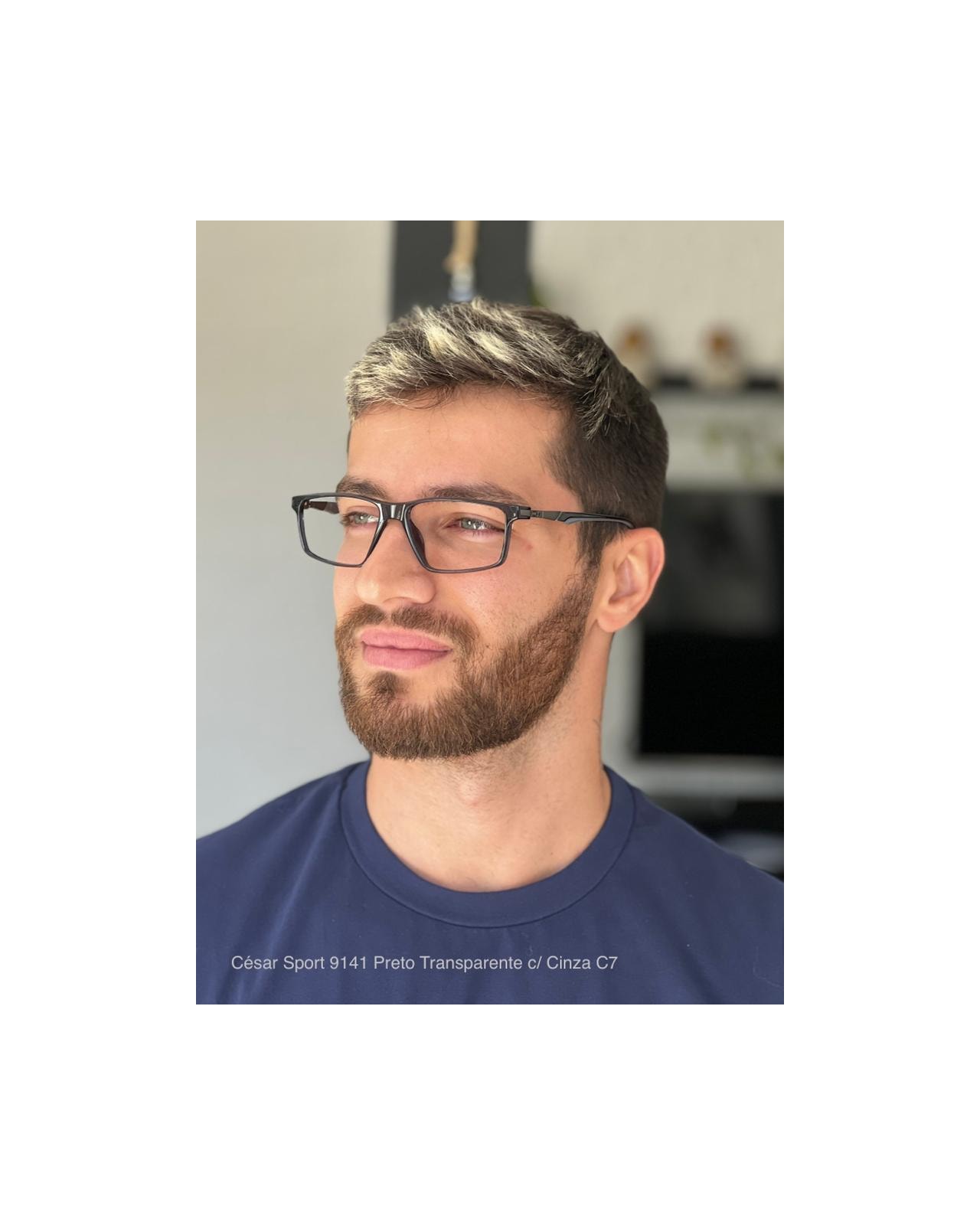 image_60cf5e7f-6271-4009-b8b7-7704efc22bbc