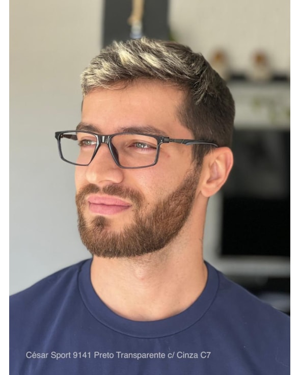 image_b24c1ab5-f3a9-4284-a627-f890c23c7b29