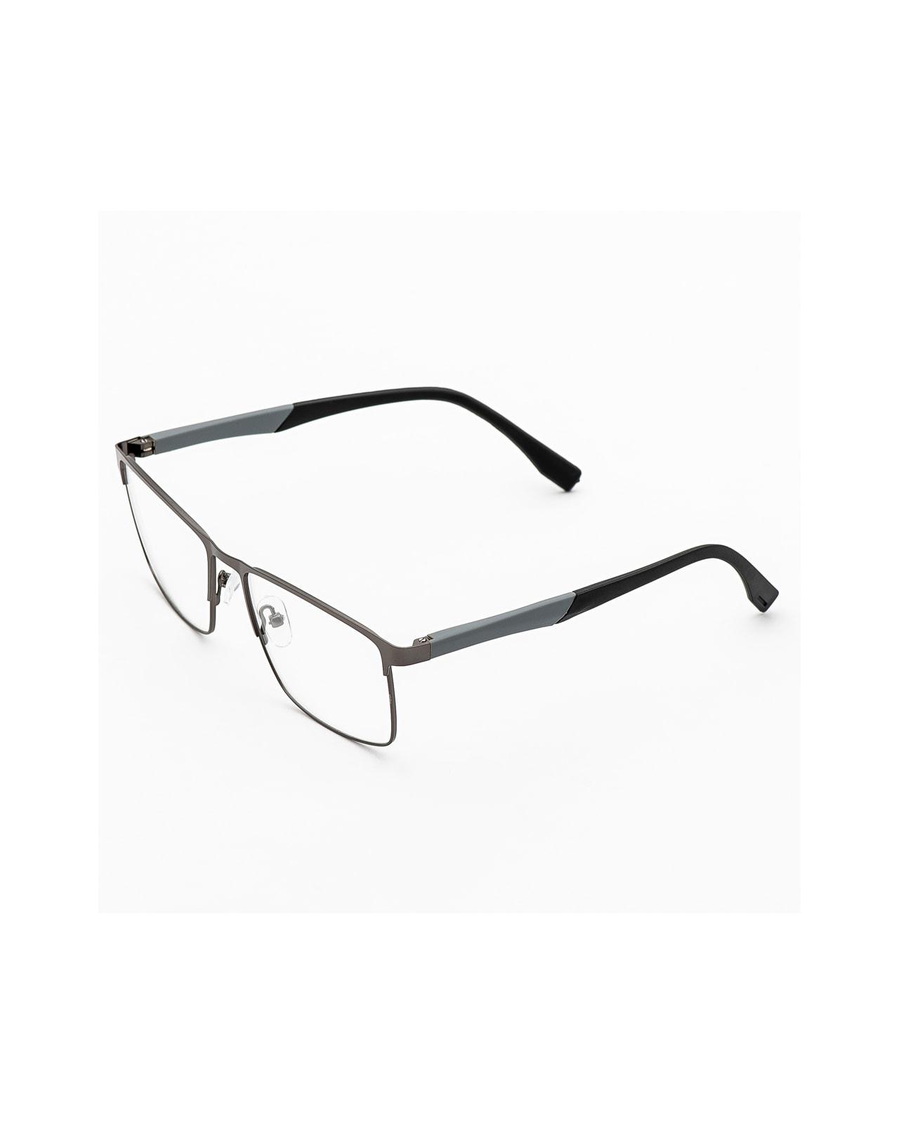 image_511908d7-4420-4b76-b256-fa5b0e4ec9bb