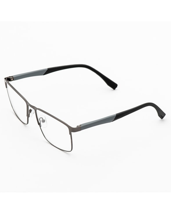 image_6f33fc5b-e573-4a28-9f06-ea2f01e90202