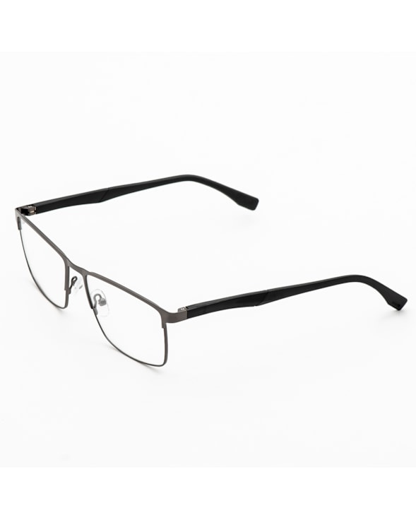 image_56b82d8a-4603-46f9-a36b-ed844f1c4430