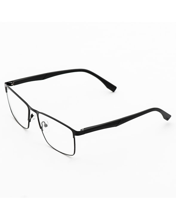 image_2e029637-ba7e-47ed-a594-2010bc6e32f0