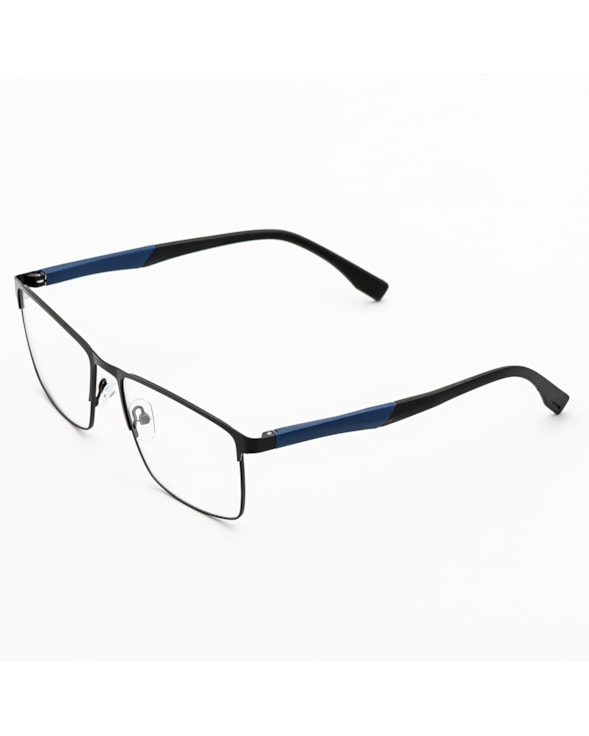 image_2535f83a-ef8c-421a-b3da-3adcd4720763