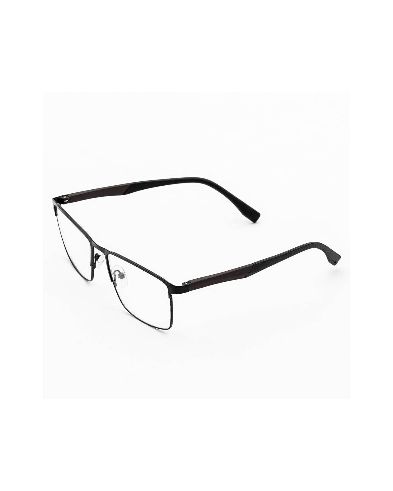 image_693f6b49-370c-4e85-9b74-db838b0cf1d5