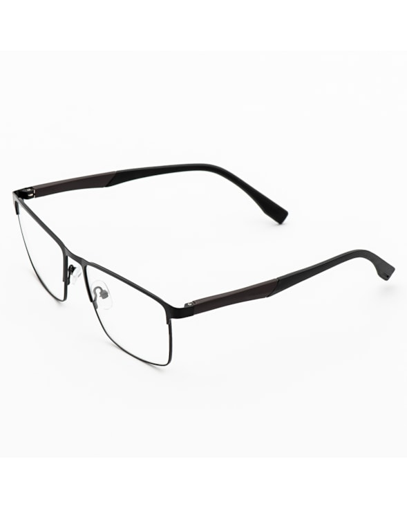 image_94f5a207-88bb-4be9-9516-b963319272d6