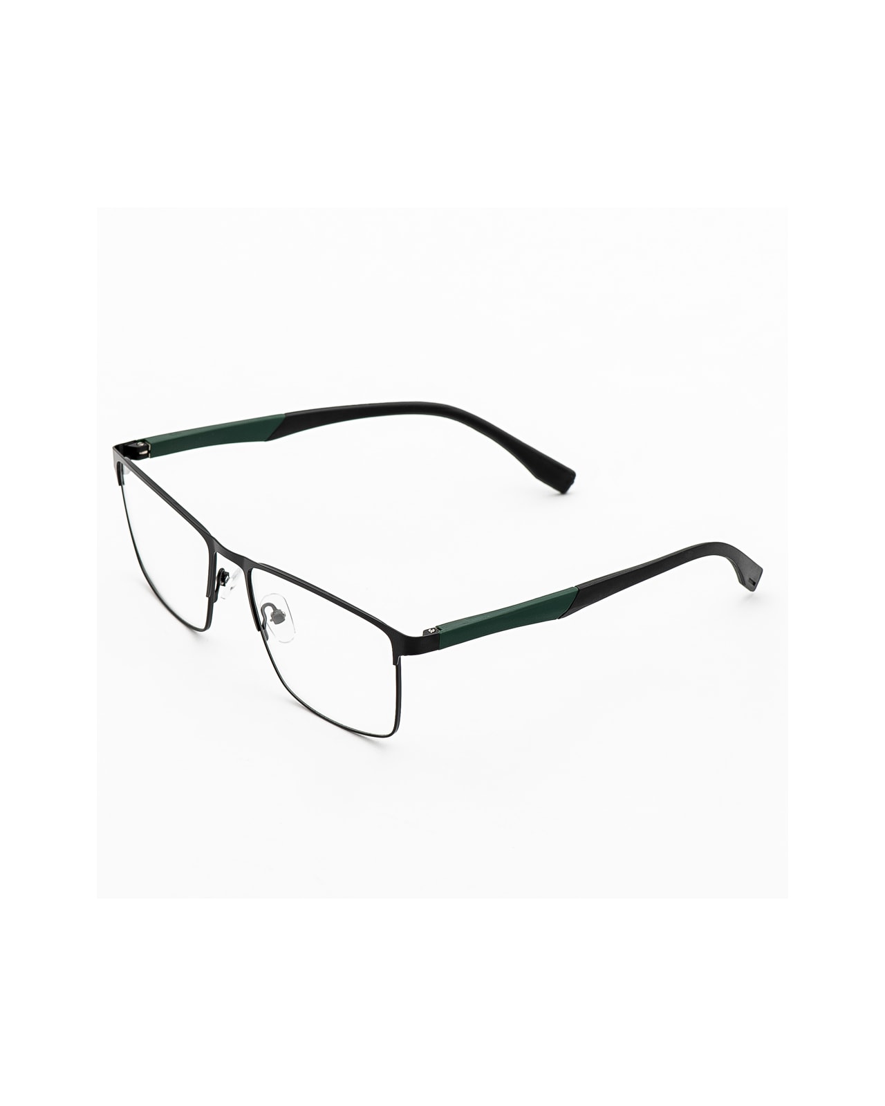 image_27076b0b-79b1-4908-9b63-32569d492e11