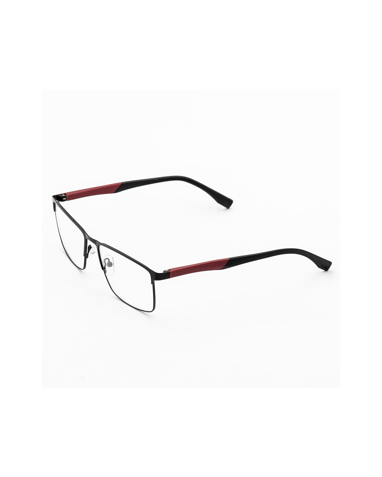 image_363d6cb9-0327-4831-85d2-fb2c447bc7d6