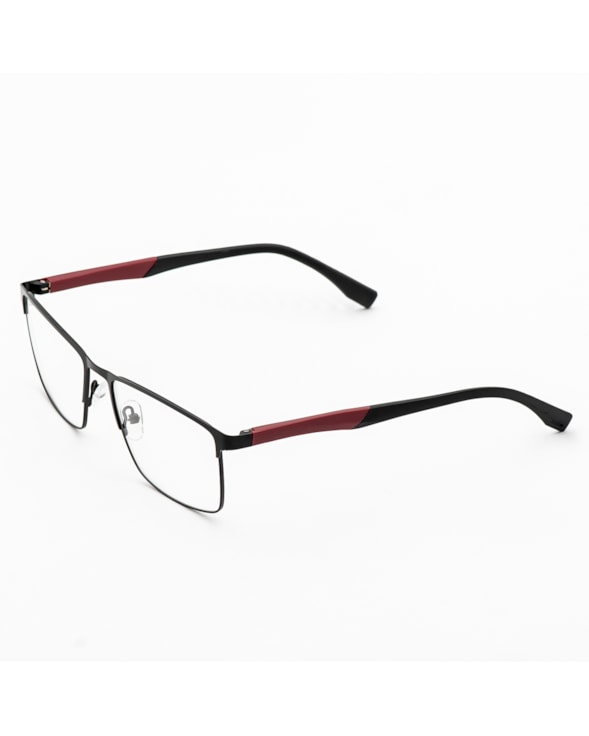 image_ab99afab-9a1b-4197-99f8-f2b3e17070b1